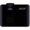 Проектор Acer X1228i (MR.JTV11.001) изображение 3