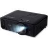 Проектор Acer X1228i (MR.JTV11.001) изображение 4