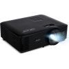 Проектор Acer X1228i (MR.JTV11.001) изображение 7