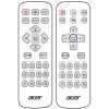Проектор Acer X1228i (MR.JTV11.001) изображение 8