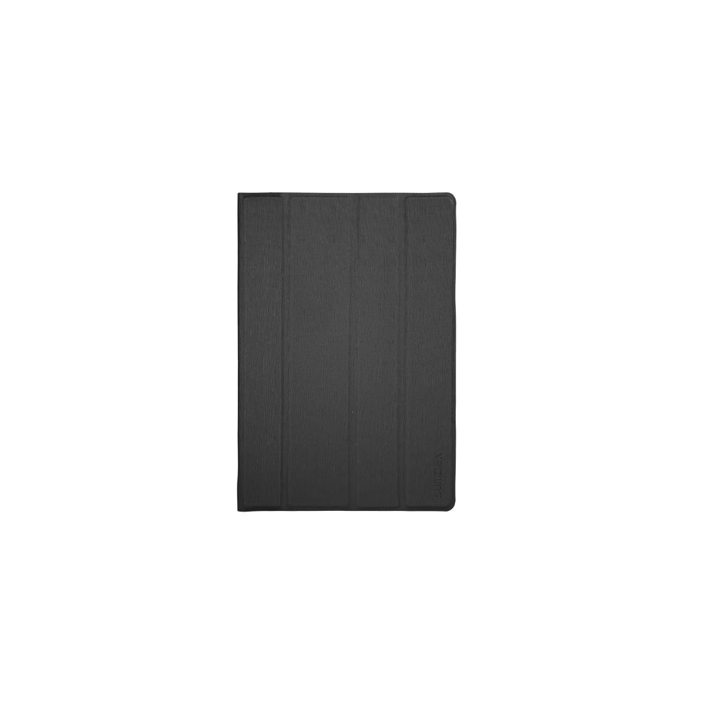 Чехол для планшета Sumdex TCK-105BK 10.1" (TCK-105BK) изображение 2