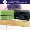 Ланч-бокс Neor для подогрева и приготовления пищи 1 л (1L3 GR) изображение 7