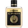 Лосьон после бритья La Rive Cash 100 мл (5906735238419)