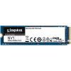 Накопитель SSD M.2 2280 250GB Kingston (SNVS/250G) изображение 2