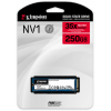 Накопичувач SSD M.2 2280 250GB Kingston (SNVS/250G) зображення 3