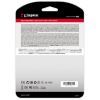 Накопитель SSD M.2 2280 250GB Kingston (SNVS/250G) изображение 4