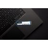 Накопитель SSD M.2 2280 250GB Kingston (SNVS/250G) изображение 5