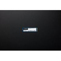 Накопитель SSD M.2 2280 250GB Kingston (SNVS/250G) изображение 6