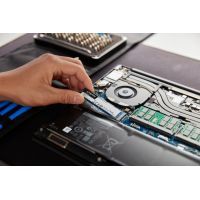 Накопитель SSD M.2 2280 250GB Kingston (SNVS/250G) изображение 7