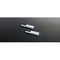 Накопитель SSD M.2 2280 250GB Kingston (SNVS/250G) изображение 8