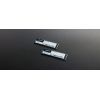 Накопитель SSD M.2 2280 250GB Kingston (SNVS/250G) изображение 8