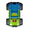Машина Road Rippers off Road Rumbler зеленая (20091) изображение 3