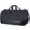 Сумка дорожная Travelite Kick OFF 69 L 73 л Dark Antracite (TL006915-04)