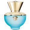 Туалетная вода Versace Pour Femme Dylan Turquoise 50 мл (8011003858545)