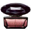Туалетная вода Versace Crystal Noir 50 мл (8018365071261)