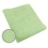 Автомобільна серветка NOWAX 40х50 см, зелена (NX64451) зображення 2