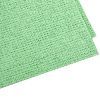 Автомобільна серветка NOWAX 40х50 см, зелена (NX64451) зображення 3