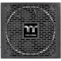 Блок питания ThermalTake 1200W Toughpower GF1 (PS-TPD-1200FNFAGE-1) изображение 2