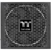 Блок питания ThermalTake 1200W Toughpower GF1 (PS-TPD-1200FNFAGE-1) изображение 2