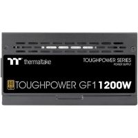 Блок питания ThermalTake 1200W Toughpower GF1 (PS-TPD-1200FNFAGE-1) изображение 3