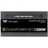 Блок питания ThermalTake 1200W Toughpower GF1 (PS-TPD-1200FNFAGE-1) изображение 3