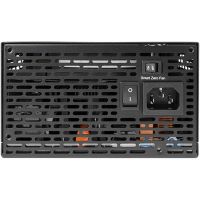 Блок питания ThermalTake 1200W Toughpower GF1 (PS-TPD-1200FNFAGE-1) изображение 4