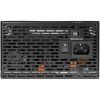 Блок питания ThermalTake 1200W Toughpower GF1 (PS-TPD-1200FNFAGE-1) изображение 4