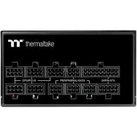 Блок питания ThermalTake 1200W Toughpower GF1 (PS-TPD-1200FNFAGE-1) изображение 5