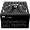 Блок питания ThermalTake 1200W Toughpower GF1 (PS-TPD-1200FNFAGE-1) изображение 6
