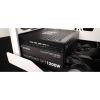 Блок питания ThermalTake 1200W Toughpower GF1 (PS-TPD-1200FNFAGE-1) изображение 8