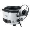 Мультиварка Russell Hobbs 27030-56 зображення 2