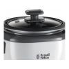 Мультиварка Russell Hobbs 27030-56 зображення 3