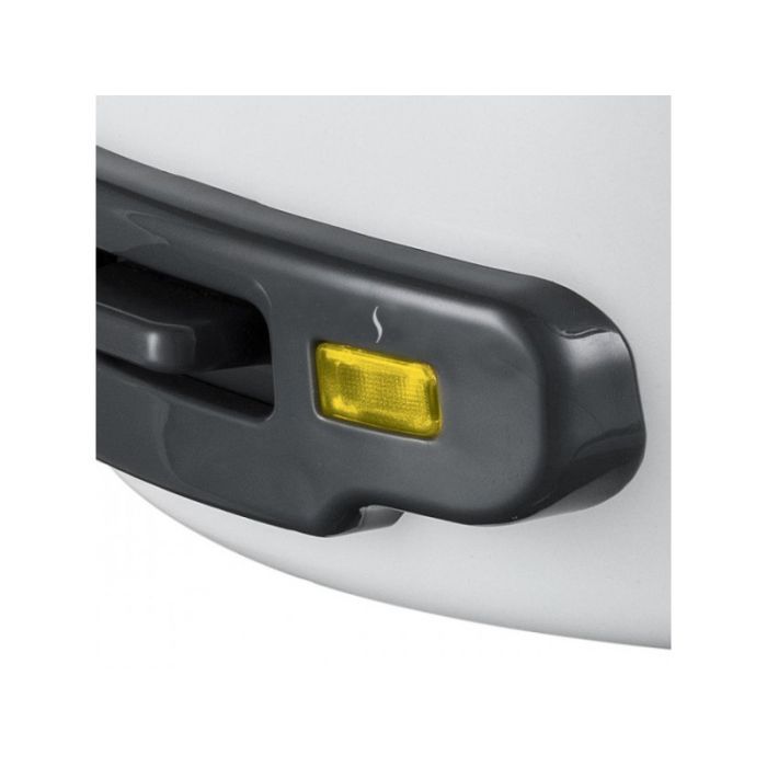 Мультиварка Russell Hobbs 27030-56 зображення 4