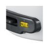 Мультиварка Russell Hobbs 27030-56 зображення 4