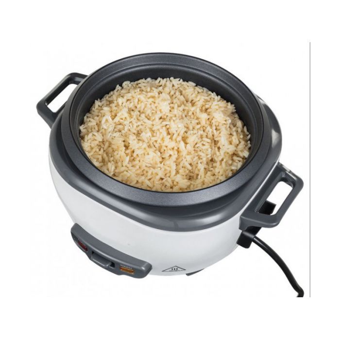 Мультиварка Russell Hobbs 27030-56 зображення 5