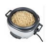Мультиварка Russell Hobbs 27030-56 зображення 5