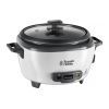 Мультиварка Russell Hobbs 27030-56