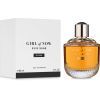Парфюмированная вода Elie Saab Girl Of Now Shine тестер 90 мл (3423473095767) изображение 2