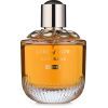 Парфюмированная вода Elie Saab Girl Of Now Shine тестер 90 мл (3423473095767)