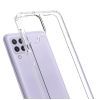 Чехол для мобильного телефона BeCover Samsung Galaxy M22 SM-M225 Transparancy (706930) изображение 4