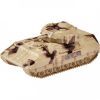 Игровой набор ZIPP Toys Z military team Танк (1828-91A) изображение 2