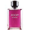 Туалетная вода Joop! Homme тестер 125 мл (3414206004910)