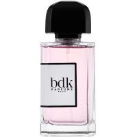 Парфюмированная вода BDK Parfums Bouquet De Hongrie 100 мл (3760035450009)