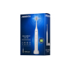 Електрична зубна щітка Ardesto ETB-112W зображення 3