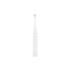 Електрична зубна щітка Ardesto ETB-112W зображення 4