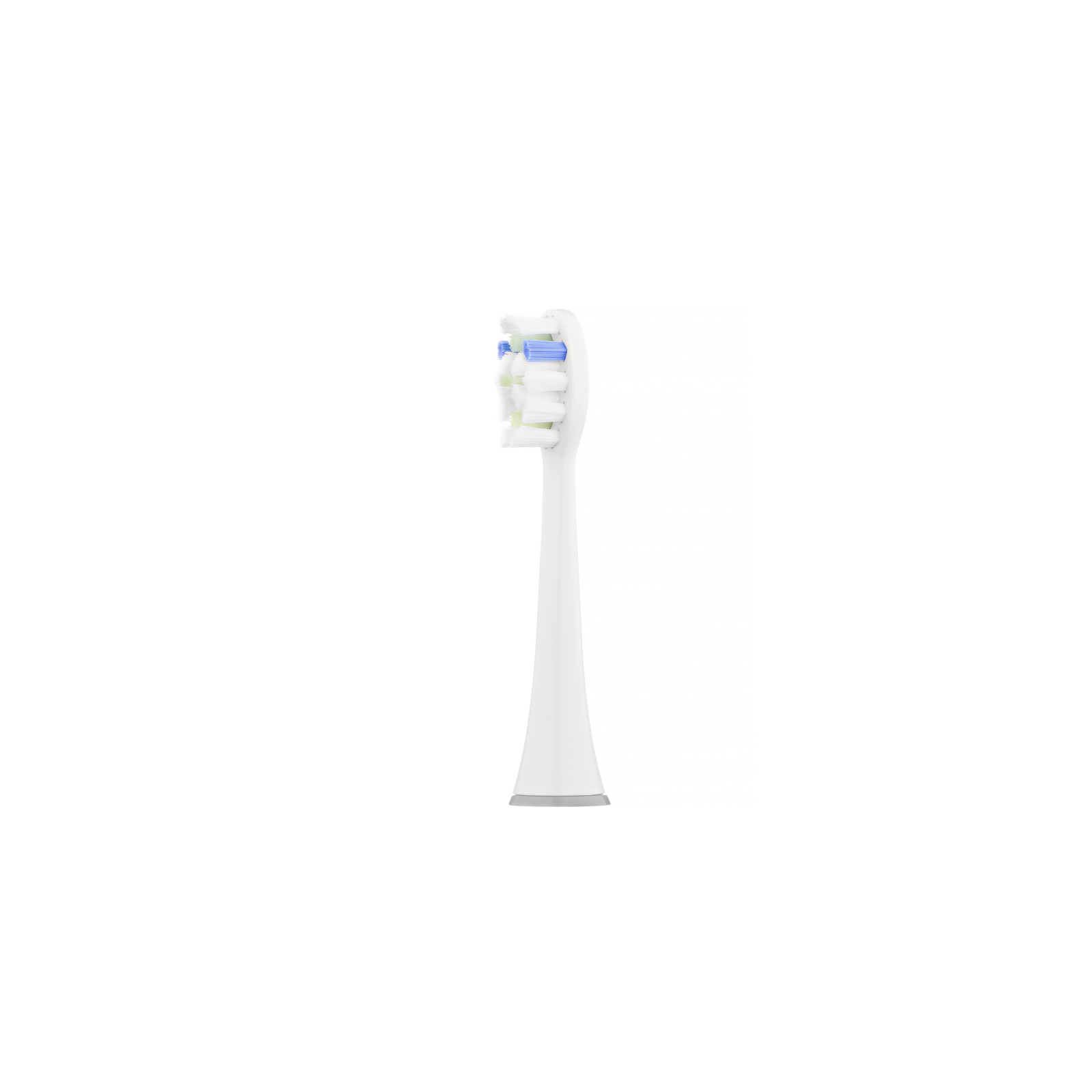 Електрична зубна щітка Ardesto ETB-112W зображення 5