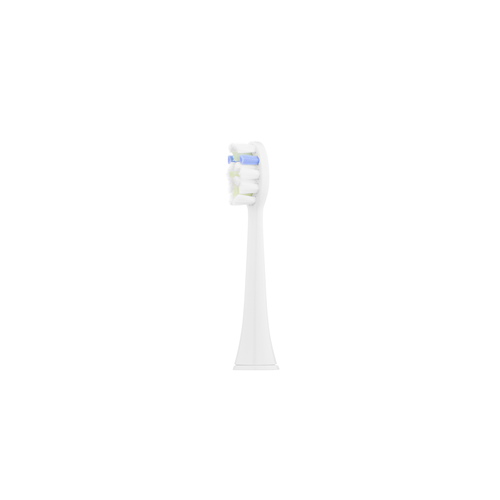 Електрична зубна щітка Ardesto ETB-112W зображення 6