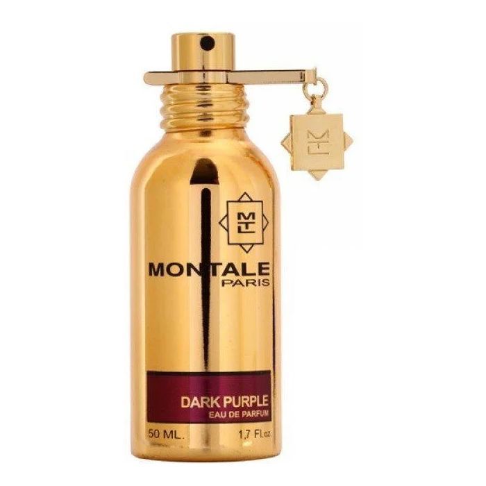 Парфумована вода Montale Dark Purple 100 мл (3760260450096)