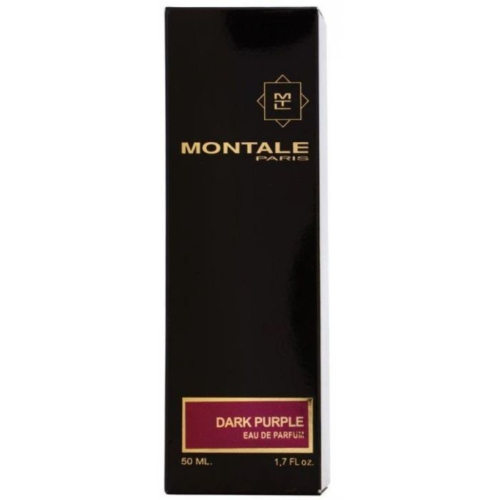 Парфумована вода Montale Dark Purple 100 мл (3760260450096) зображення 2
