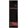 Парфумована вода Montale Dark Purple 50 мл (3760260450102) зображення 2